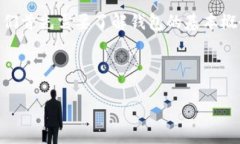 在讨论TP（Trust Points，信任点）钱包的销毁问题之