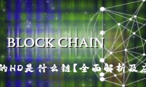 TP钱包的HD是什么链？全面解析及应用场景