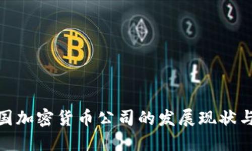 标题: 韩国加密货币公司的发展现状与未来趋势