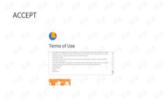 如何在TP钱包中成功卖出BSC币种：全面指南