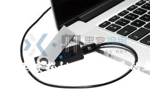 TP钱包转账速度揭秘：你想知道的都在这里！