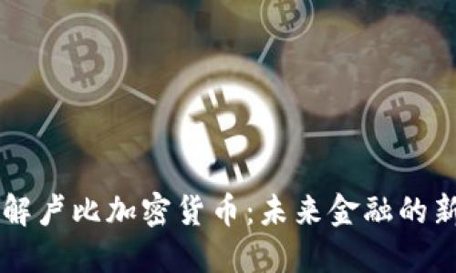 了解卢比加密货币：未来金融的新宠