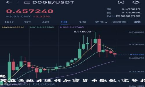 标题
如何在西班牙进行加密货币缴税：完整指南
