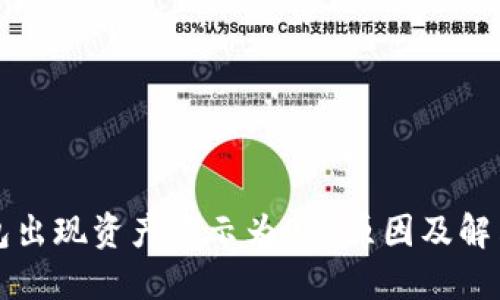 TP钱包出现资产显示为0的原因及解决办法