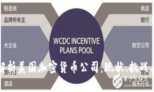 全面解析美国加密货币公司：现状、挑战与未来