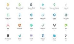 如何在TP钱包中购买以太链：详尽指南