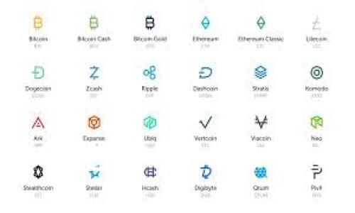 如何在TP钱包中购买以太链：详尽指南