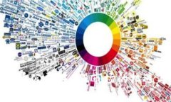 加密货币公司在A股市场的机遇与挑战