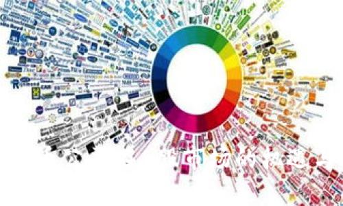 加密货币公司在A股市场的机遇与挑战