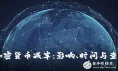 了解加密货币减半：影响、时间与查询方式