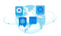 标题欧易交易所U币转移到TP钱包的详细指南