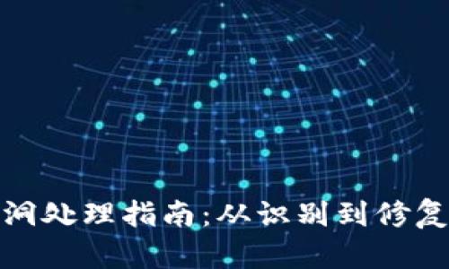 加密货币漏洞处理指南：从识别到修复的完整流程