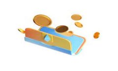 中本聪测试币TP钱包合约地址详细解析