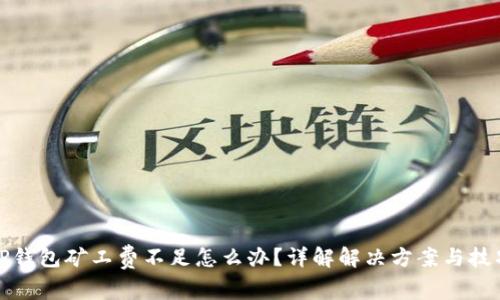 TP钱包矿工费不足怎么办？详解解决方案与技巧