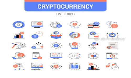 TP钱包转账能否撤回？深入解析与操作指导