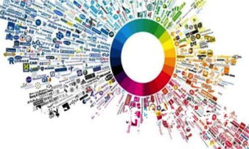 TP钱包闪退怎么办？解决方法与技巧详解