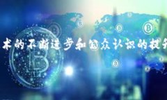 baioti区块链加密货币支付的未来：如何改变金融