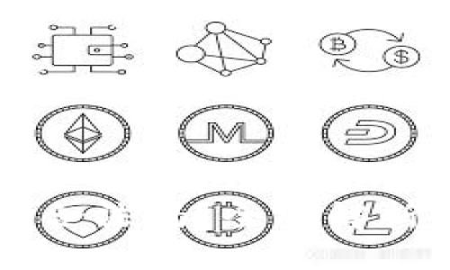 去中心化TP钱包合法吗？全面解析与法律风险分析