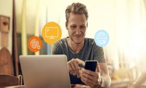  biaoti 安卓官方版TP钱包下载指南：一步步教你安全获取TP钱包 /biaoti 

 guanjianci TP钱包, 安卓钱包下载, 区块链钱包, 钱包安全 /guanjianci 

## 内容主体大纲

1. 引言
   - 什么是TP钱包
   - TP钱包的背景和发展

2. TP钱包的功能特点
   - 多种数字货币支持
   - 安全性和隐私保护
   - 用户友好的界面设计
   - 跨平台支持

3. 安卓官方版TP钱包下载步骤
   - 下载途径及注意事项
   - 安装过程详解
   - 初次使用设置

4. TP钱包的安全性探讨
   - 常见安全隐患
   - 如何提升钱包安全
   - 官方安全措施

5. TP钱包使用场景
   - 个人资产管理
   - 商业应用
   - 投资与交易

6. 常见问题解答
   - TP钱包与其他钱包的比较
   - 钱包恢复及备份方法
   - 钱包故障及解决方案
   - 如何获取最新的TP钱包版本
   - 用户反馈与社区支持
   - TP钱包未来展望

---

## 引言

### 什么是TP钱包

TP钱包是一款集成多种数字资产管理功能的移动端钱包，支持以太坊、比特币等主流数字货币，旨在为用户提供便捷、安全的数字货币存储和交易服务。随着区块链技术的发展，个人用户和企业对于数字货币的需求不断增加，TP钱包顺应了这一趋势，成为了越来越多区块链爱好者的选择。

### TP钱包的背景和发展

TP钱包最初由一组区块链技术开发者推出，旨在提供一个安全且易于使用的数字钱包。自发布以来，TP钱包逐渐更新升级，不仅增加了对更多资产的支持，还不断用户体验。现在，TP钱包已成为国内外众多用户的信赖之选。

## TP钱包的功能特点

### 多种数字货币支持

TP钱包支持多种主流数字货币，包括比特币、以太坊、Ripple等，用户可以在一个钱包中管理多种资产，极大地方便了用户的日常使用。此外，TP钱包还持续增加新兴数字货币的支持，为用户提供更多选择。

### 安全性和隐私保护

安全性是数字钱包的重中之重。TP钱包采用了多重加密技术，确保用户的私钥安全存储，防止未经授权的访问。同时，TP钱包不会收集用户的个人信息，确保用户的隐私得到充分保护。

### 用户友好的界面设计

TP钱包的界面设计，用户可以轻松找到所需功能。而且，它还提供了新手指导，帮助初学者快速上手。

### 跨平台支持

除了Android版本，TP钱包还支持iOS等多个平台，用户可以在不同设备上无缝切换，灵活方便。

## 安卓官方版TP钱包下载步骤

### 下载途径及注意事项

用户可以通过官方渠道下载TP钱包，建议访问TP钱包的官方网站或在正规应用商店中查找，避免从第三方平台下载可能存在安全隐患的版本。

### 安装过程详解

下载完成后，打开安装包，系统会提示是否允许安装。用户需点击“允许”进行安装，安装完成后可在桌面找到TP钱包图标。

### 初次使用设置

初次使用时，用户需要创建一个新钱包，设置强密码，并备份助记词。助记词是恢复钱包的唯一凭证，务必妥善保管。

## TP钱包的安全性探讨

### 常见安全隐患

在使用TP钱包时，用户需要警惕钓鱼网站、恶意软件以及社交工程攻击等安全隐患，确保只有在安全的环境下使用钱包。

### 如何提升钱包安全

用户可以定期更新密码，启用双重验证，提高钱包的安全性。此外，建议用户定期检查交易记录，确保没有可疑活动。

### 官方安全措施

TP钱包团队持续更新安全措施，并提醒用户及时更新到最新版本，以确保防范已知漏洞。

## TP钱包使用场景

### 个人资产管理

TP钱包为用户提供了一个简单直观的界面，以便进行个人数字资产管理，用户可以随时查看账户余额，进行充值和提现。 

### 商业应用

越来越多的商家开始接受数字货币支付，TP钱包为商家提供了便捷的收款工具，帮助商家拓展新客户，增加销售额。

### 投资与交易

通过TP钱包，用户可以方便地进行数字货币交易，参与ICO等投资活动，抓住市场机会。

## 常见问题解答

### TP钱包与其他钱包的比较

TP钱包的优势
TP钱包在用户友好性、多种货币支持以及安全性方面具有明显的优势。相比于其他钱包，TP钱包界面更加简洁直观，更适合新手用户。” 其他钱包可能在某些特定功能上更专业，但TP钱包的全能性在当前市场中表现突出。

其他钱包的劣势
一些钱包在安全性、技术更新频率及客户支持方面存在不足，这可能使得用户遇到问题时得不到及时解决。而TP钱包则通过持续和社区反馈来提升用户体验。

### 钱包恢复及备份方法

备份助记词
用户应该重视助记词的备份，因为这是恢复钱包的唯一方式。备份时，建议将助记词存放在安全地点，如离线存储。

恢复过程
如果需恢复钱包，打开TP钱包客户端，选择“恢复钱包”，输入助记词，系统将自动找回你的资产。请确保助记词输入无误，否则将无法恢复。

### 钱包故障及解决方案

常见故障现象
用户在使用TP钱包时可能会遇到应用崩溃、无法连接网络等问题。常见故障可能是网络不稳定或应用版本过旧导致。

解决方案
用户可以尝试重启应用，检查网络连接，或更新到最新版本。如果问题依旧，建议联系官方客服进行更深入的排查。

### 如何获取最新的TP钱包版本

官网更新
用户可以通过TP钱包官网获取最新版本，官网会定期发布版本更新的信息。

应用商店更新
用户也可以在Google Play或其他应用商店中检查更新，并及时下载以获取最新功能及安全补丁。

### 用户反馈与社区支持

用户反馈
TP钱包重视用户反馈，用户可以通过应用内反馈功能或社区平台提供建议，帮助团队改进产品。

社区支持
官方会定期进行活动收集用户意见，同时在社交媒体和论坛中与用户互动，及时解答使用中的问题。

### TP钱包未来展望

技术进步
随着区块链技术的不断发展，TP钱包将继续升级，增加对更多数字资产的支持，提供更加多样化的功能。

市场需求
未来数字货币的需求量还将持续增长，TP钱包将致力于提升用户体验，巩固市场地位，满足用户的不断变化的需求。

--- 

以上内容提供了关于TP钱包的全面解读，包括下载指南、安全性探讨与未来展望，帮助用户更好地理解和使用这款数字钱包。