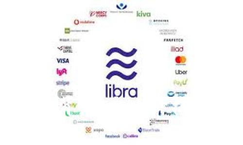 加密货币涨跌的背后：影响价格波动的因素分析