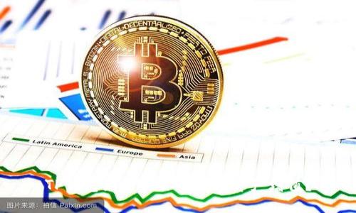 TP钱包如何让你的数字资产增值？