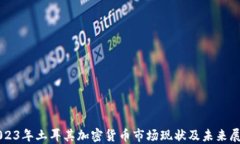 2023年土耳其加密货币市场现状及未来展望