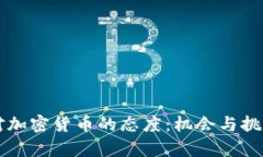 非洲对加密货币的态度：机会与挑战分析