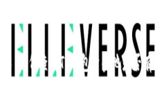 ### 如何查看TP钱包资金池是否有USDT？