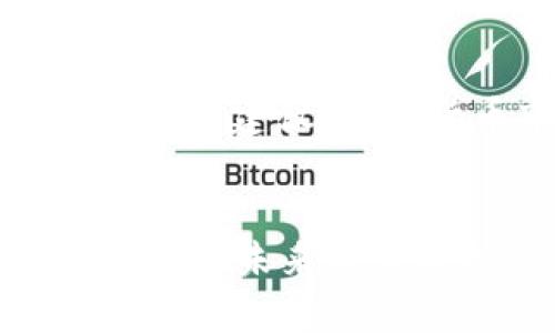 注意：以下内容仅供参考，不构成投资建议。加密货币市场波动很大，投资需谨慎。

标题
深入了解LNC和XRP加密货币：投资与未来趋势分析