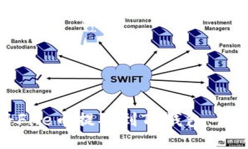 标题
如何将File币提取到TP钱包：详细指南