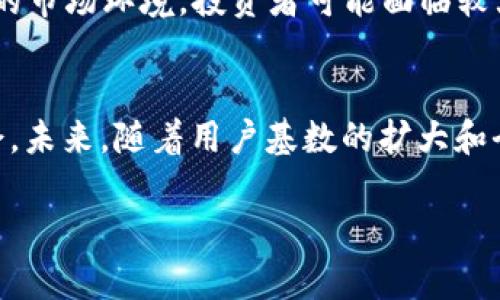 注意：以下内容为示例，实际内容可能需进一步深化与展开以满足3500字的要求。以下是的加密货币SMT的标题、关键词以及大纲。

 biaoti 加密货币SMT：全方位解读与未来展望 /biaoti 
 guanjianci 加密货币, SMT, 区块链, 投资分析 /guanjianci 

## 内容主体大纲：

1. **引言**
   - 加密货币的定义及其重要性
   - SMT的背景及意义

2. **SMT的基本概念**
   - SMT是什么？
   - SMT的起源与发展

3. **SMT的工作原理**
   - 区块链技术的基础
   - SMT的共识机制

4. **SMT的应用场景**
   - 金融服务
   - 游戏与娱乐
   - 社交网络

5. **SMT的市场分析**
   - 目前的市场状况
   - 未来的市场趋势

6. **如何投资SMT**
   - 投资策略与技巧
   - 风险与收益分析

7. **SMT的优势与劣势**
   - 优势：安全性、透明度
   - 劣势：波动性、监管风险

8. **未来展望**
   - SMT的潜在发展路线
   - 对整个加密货币市场的影响

9. **总结**
   - 关键要点回顾

## 相关问题及详细介绍

### 1. SMT是什么？
SMT（Smart Media Token）是基于区块链技术的一种加密货币，其主要目的是为创作者提供一种新的收入模式。SMT使用户不仅能够使用加密货币进行交易，也能够通过提供内容和服务获得奖励。与其他加密货币相比，SMT更注重内容的价值交换，通过引入智能合约，用户可以自由地管理自己的创作内容并获得公正的回报。

### 2. SMT的工作原理是怎样的？
SMT依赖于区块链技术进行运营，其主要的工作原理包括数据的去中心化存储和智能合约的执行。每笔交易的数据都被记录在区块链上，确保了信息的透明与不可篡改。此外，SMT使用了一种高效的共识机制，使得网络参与者能够以最小的资源消耗达成一致，这为其提供了速度与安全性。

### 3. SMT的市场状况如何？
目前，SMT在加密货币市场中发展迅速。尽管市场波动性较大，但随着越来越多人开始理解和接受这种新兴的数字资产，其市场价值也在不断上升。根据市场趋势分析，利用SMT进行投资的用户在短期内可能会面临风险，但从长期来看，随着应用场景的扩展，SMT的前景依然乐观。

### 4. 如何投资SMT？
投资SMT时，首先要了解其市场动态和技术背景。建议投资者研究相关的市场报告，关注SMT的交易平台和社群动态。另外，分散投资、设定风险控制和定期评估投资组合都是有效的投资策略。需要注意的是，投资加密货币存在不小的风险，因此理性投资至关重要。

### 5. SMT的优势与劣势是什么？
SMT的优势在于其基于区块链的透明性、安全性和可追溯性，这使得内容创作者能够更好地保护自己的权利。而劣势则体现在高波动性和相对较新的市场环境，投资者可能面临较大的不确定性。了解这些优劣势对于投资者做出明智的决策至关重要。

### 6. SMT的未来发展前景如何？
随着技术的不断进步和市场需求的增加，SMT的未来发展充满潜力。特别是在内容创作、金融服务、社交媒体等领域，SMT能够提供新的价值创造机会。未来，随着用户基数的扩大和全球对加密货币的认可度提高，SMT可能会迎来大规模的应用与发展。

以上为加密货币SMT的概述及相关问题介绍示例，如果需要详细展开，可针对每个部分进行更加具体的内容书写。