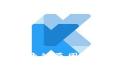 思考一个且的tp钱包无法打开的原因及解决方案详