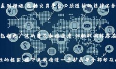 思考一个且的优质 biaoti 加密货币的未来：会被定