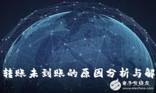 标题
TP钱包转账未到账的原因分析与解决方案