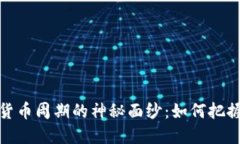 揭开加密货币周期的神秘面纱：如何把握投资机
