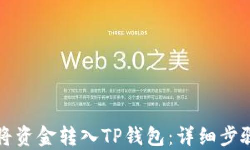 
如何将资金转入TP钱包：详细步骤指导