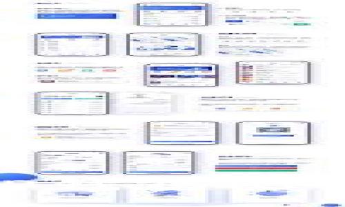 如何下载正版TP钱包APP？新手必看指南