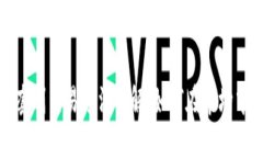 加密货币套利交易方法详解：如何在市场中获取