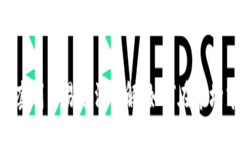 加密货币套利交易方法详解：如何在市场中获取利润