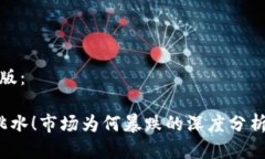 示例标题排版： 加密货币跳水！市场为何暴跌的