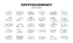 尼日尔加密货币：发展现状与未来趋势