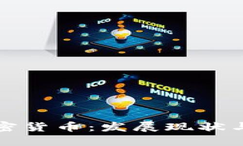 尼日尔加密货币：发展现状与未来趋势