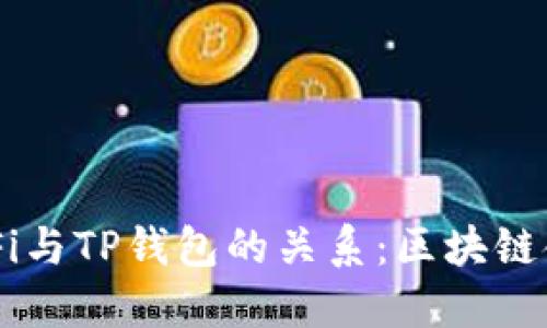 ### DeFi与TP钱包的关系：区块链金融的未来