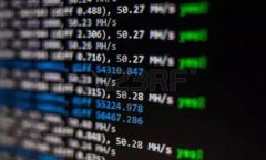 baioti加密货币的世界：深入了解以太坊创始人V神