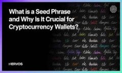  biaoti TP钱包币币转账进黑洞详解：安全性与操作