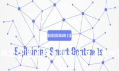 如何将TP钱包的数字货币提币到火币交易中心？详