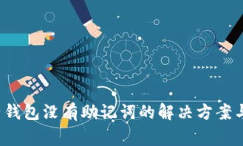  TP钱包子钱包没有助记词的解决方案与注意事项