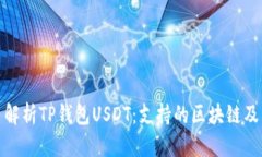 标题: 解析TP钱包USDT：支持的区块链及
