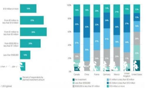 加密货币将如何替代传统货币？