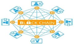 特斯拉的加密货币支付之路：创新与挑战并存